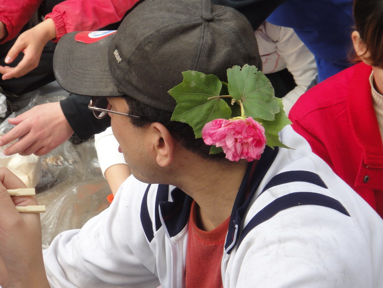 dsc07355.jpg