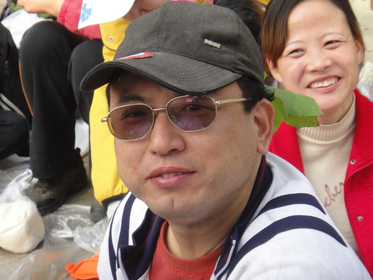 dsc07353.jpg