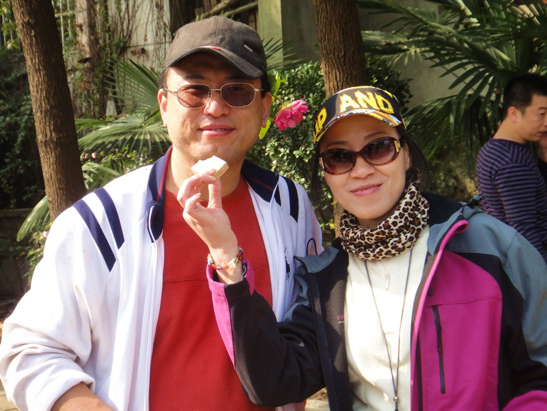 dsc07361.jpg