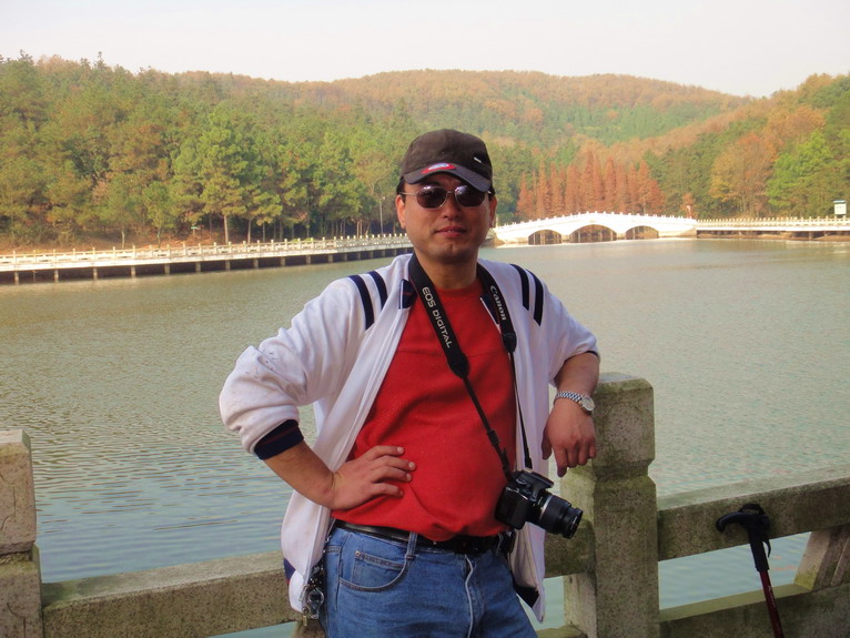 dsc07389.jpg