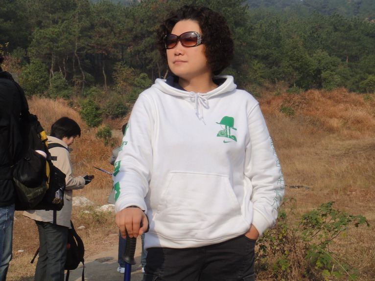 dsc07306.jpg