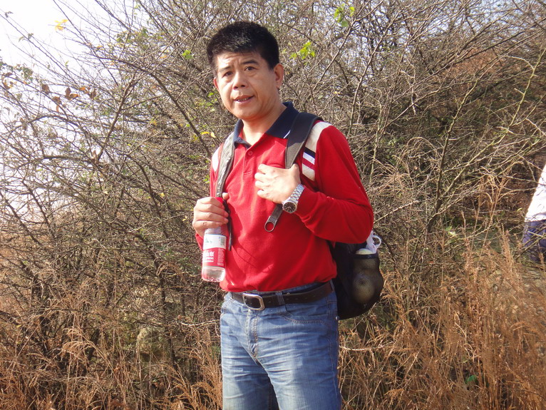 dsc07323.jpg