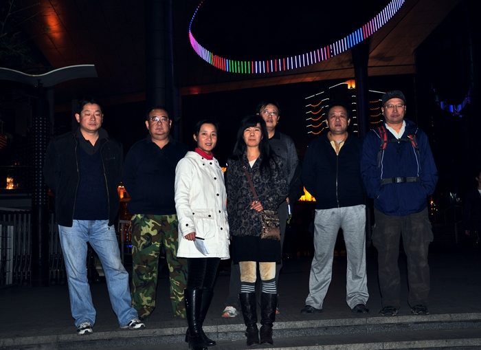 dsc_0316.jpg