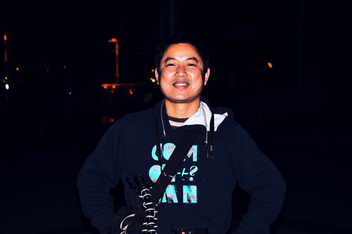 dsc_0315.jpg