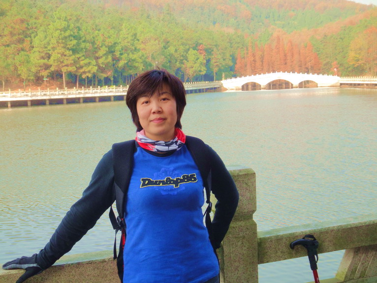 dsc07390.jpg