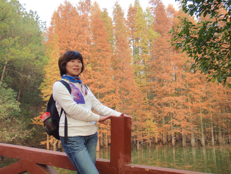 dsc07428.jpg