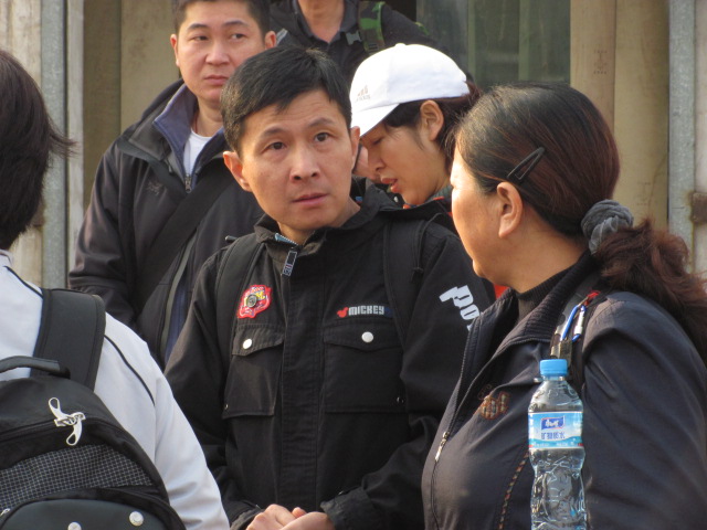 img_2078.jpg