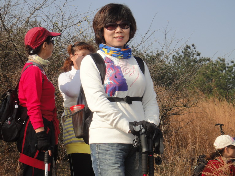 dsc07322.jpg