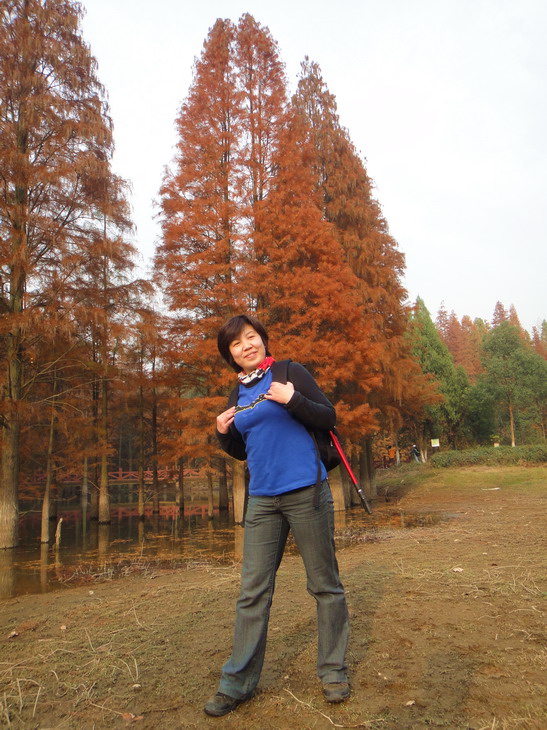dsc07444.jpg