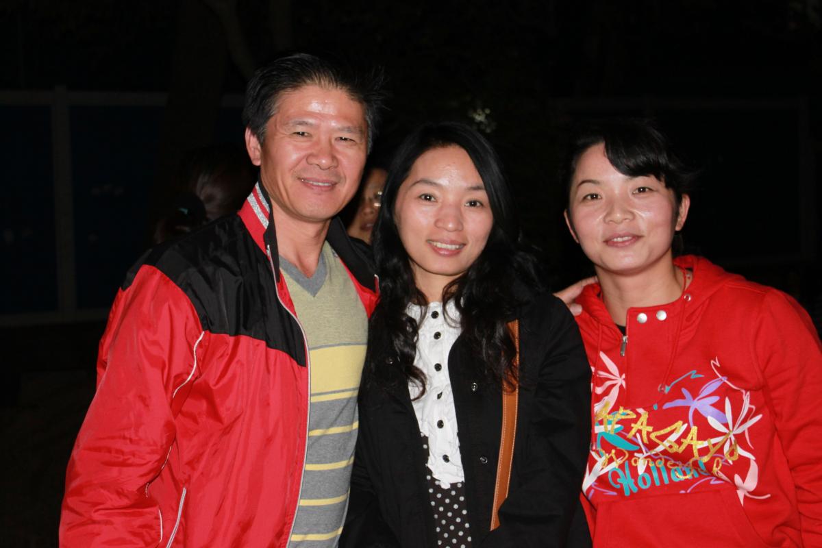 img_2663.jpg