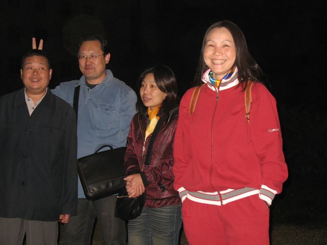 img_6763.jpg