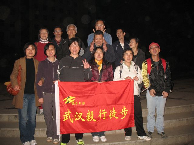 img_6771.jpg