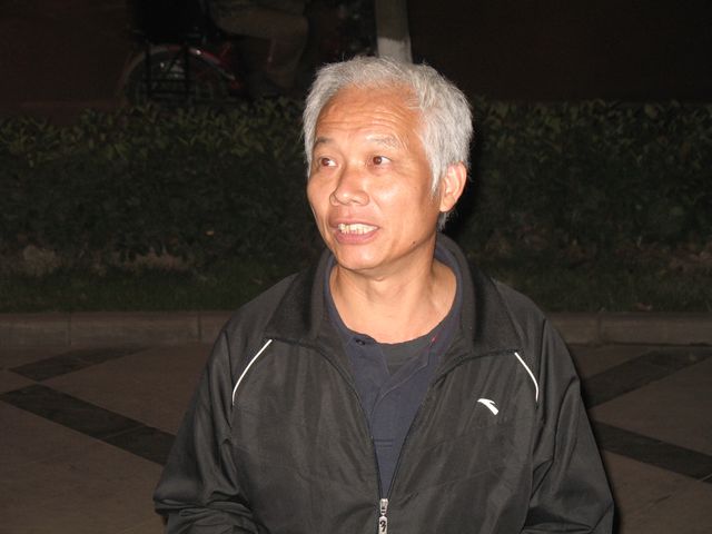 img_6766.jpg