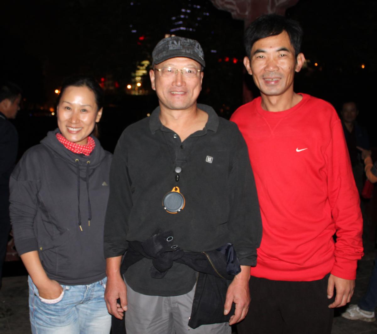 img_2696.jpg