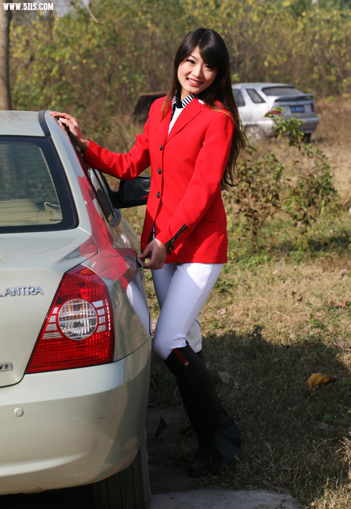1011212000bab3d953b52af174.jpg