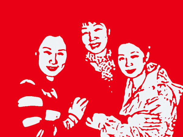 20101126825078095.jpg