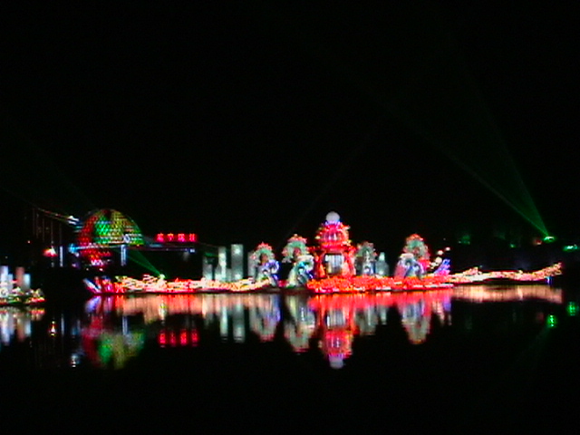 imga0520.jpg