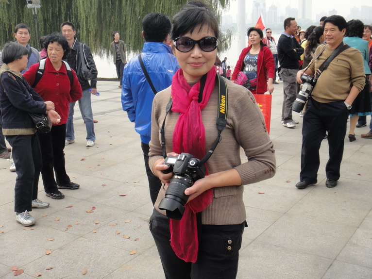 2010111321254585036.jpg