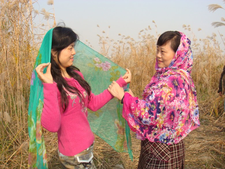 Ƭ 088_conew1.jpg