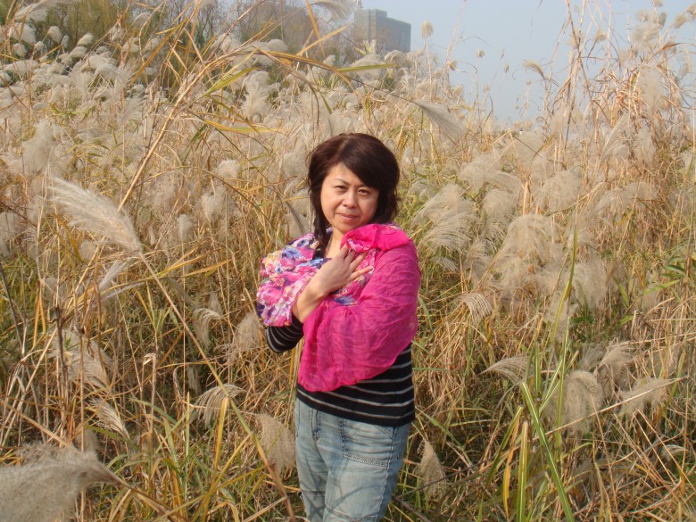 Ƭ 057_conew1.jpg