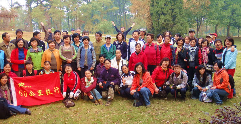 dsc07499.jpg