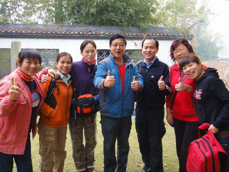 dsc07483.jpg