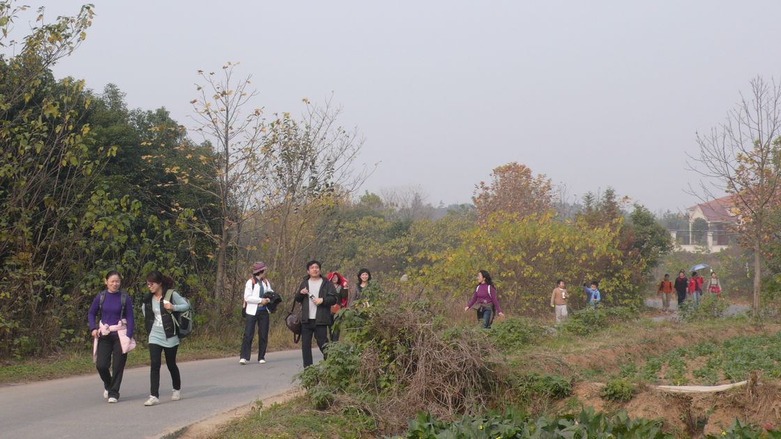 l1090228.jpg