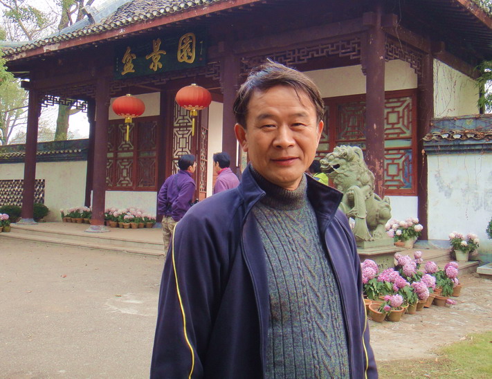 dsc07484.jpg