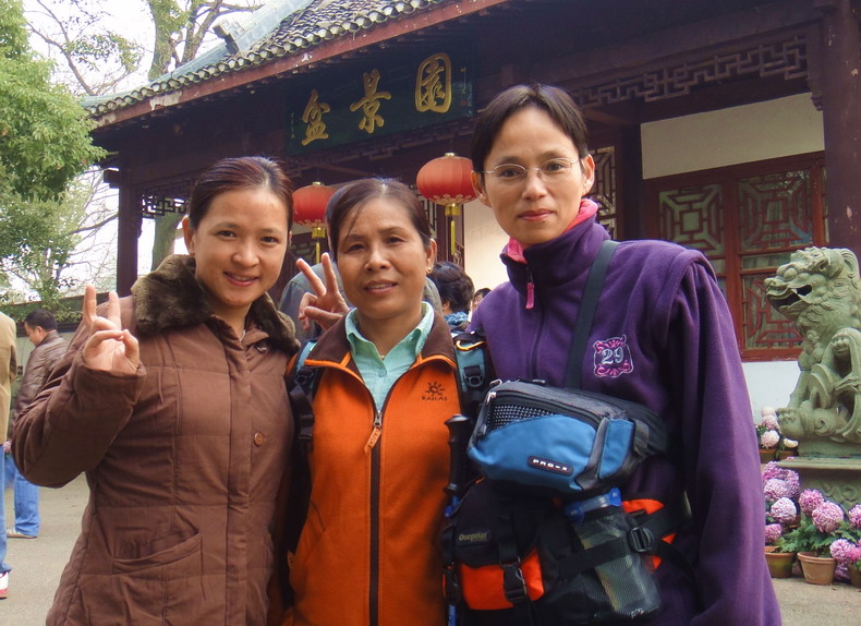 dsc07496.jpg