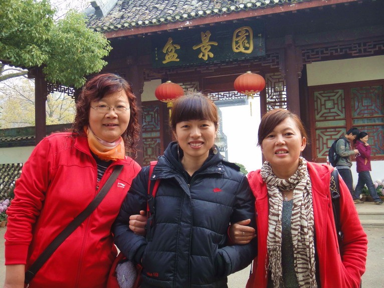 dsc07480.jpg