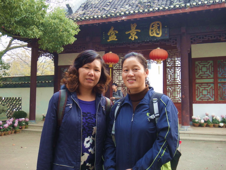 dsc07479.jpg