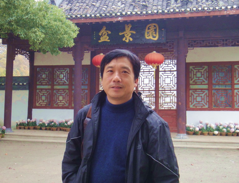 dsc07468.jpg