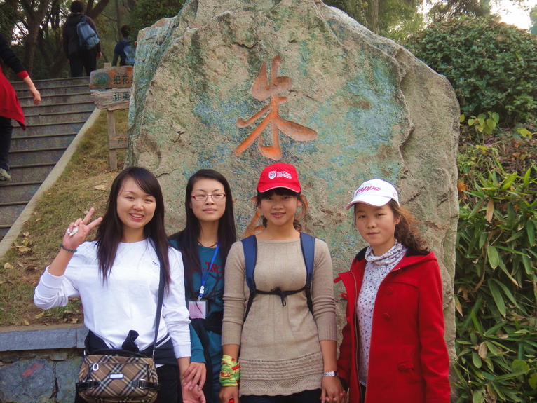 dsc07509.jpg
