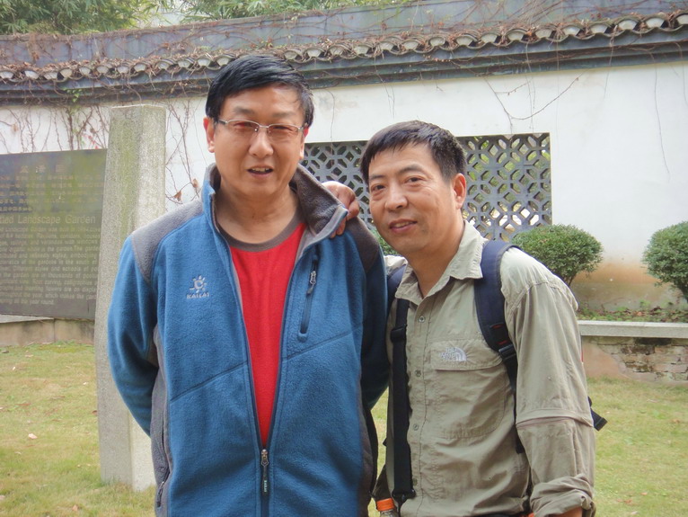 dsc07485.jpg