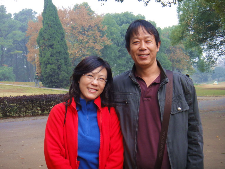 dsc07477.jpg