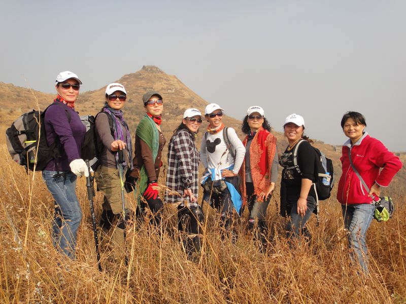 20101128145014614041.jpg