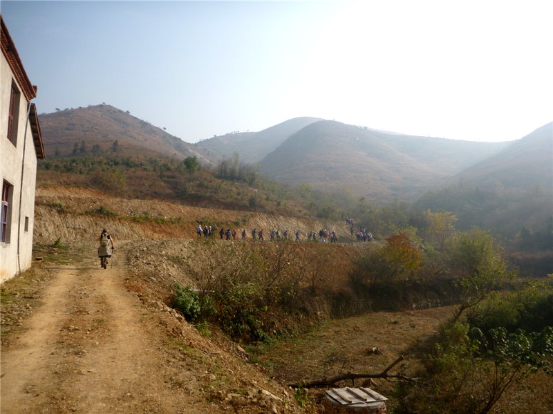 p1030645_.jpg