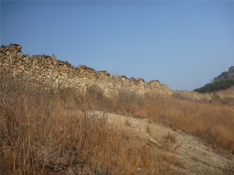 p1030655_.jpg