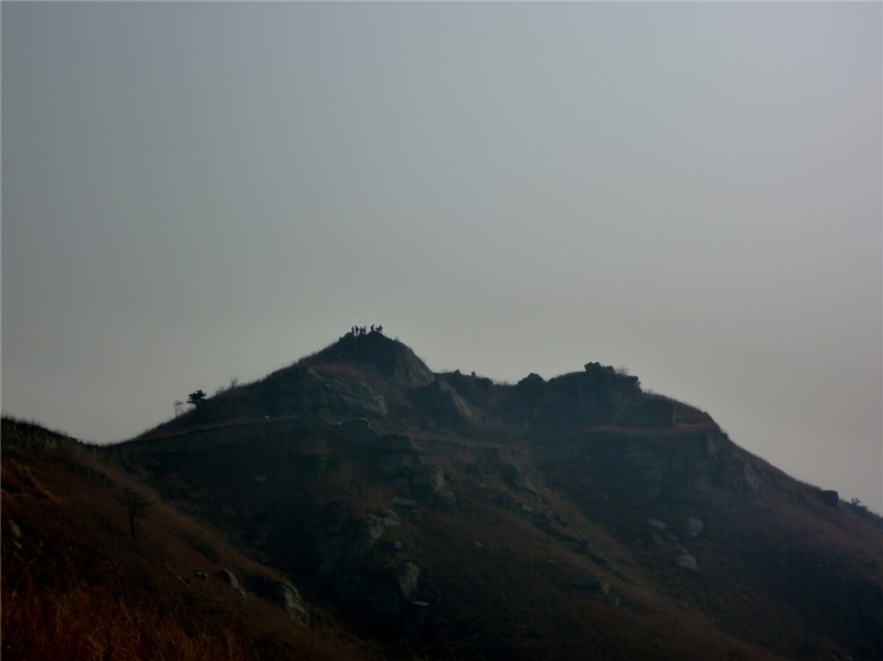 p1030663_.jpg