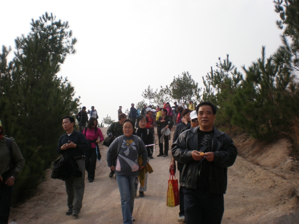 20101128_03.jpg