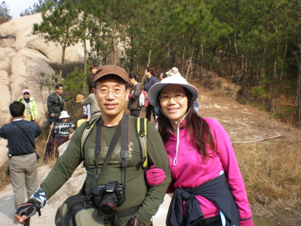 20101128_12.jpg