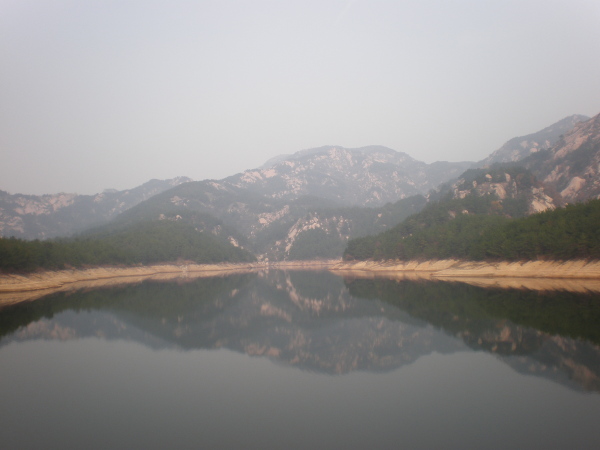 20101128_43.jpg