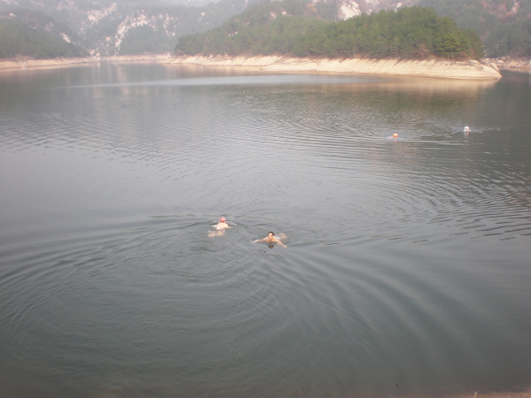 20101128_53.jpg