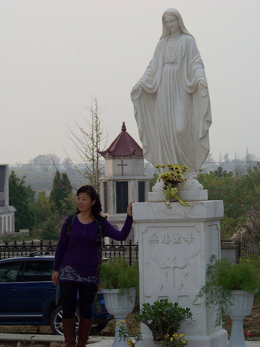 20101128jȪ (13).jpg