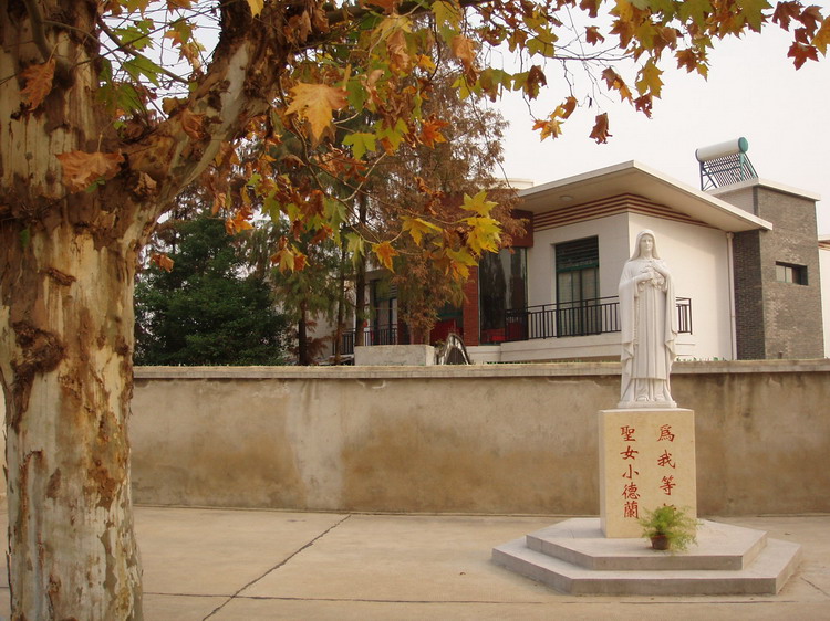 p1010211.jpg