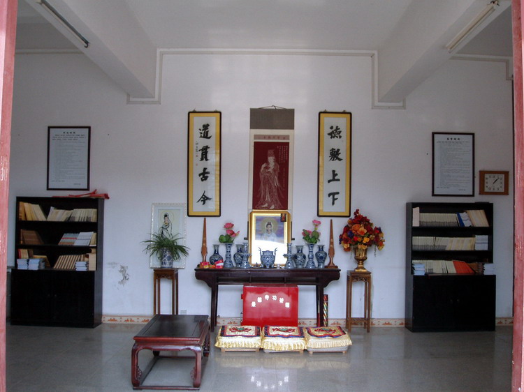 p1010166.jpg