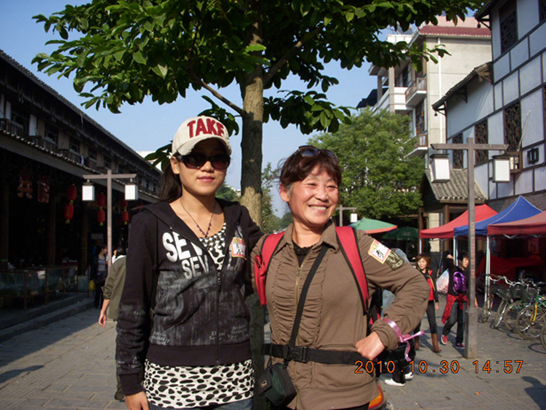 dscn1029.jpg