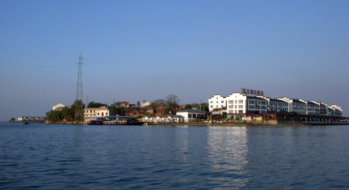 dscn1042.jpg