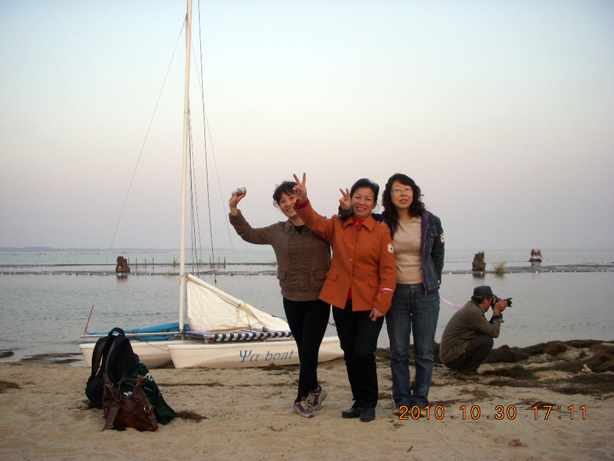 dscn1067.jpg