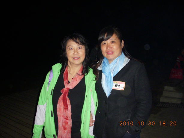 dscn1083.jpg